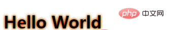 6c6ae18a0ea0a079069a8de896de956.png