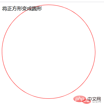 3511df700ea79ba63ea1eb930308e5c.png