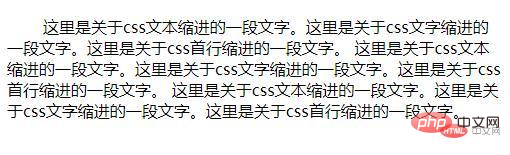 8ac9d8773cfb4ba35fb1ea4d26805e0.png