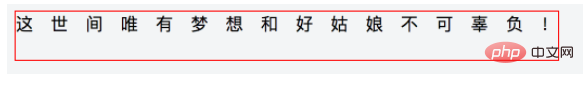 7beb09acabaea7b49dfcb0f9db269f2.png