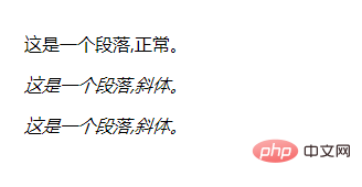 e904a8762457155eb9c1df001e903d2.png