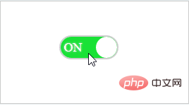 df7e11f07057c578f309813574250f0.png
