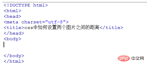 de1cc96768d8624453a35df1f2be2ba.png