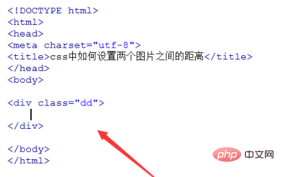 f8e9012e429fe8266497c076dba645b.png