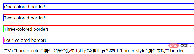 69bcaa558276a6c7499c0eb48729801.png