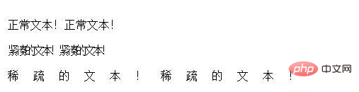 c3330b7937e6c5620fda52e4c8e7c79.png