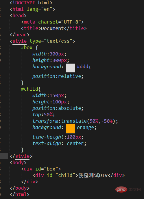 daefbc1816c3fb9fefbf0dfae9e1baf.png