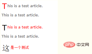50b22351219d578650feee44ea44148.png