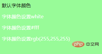 637c1e3ac2c199fe25b114c617f85ea.png