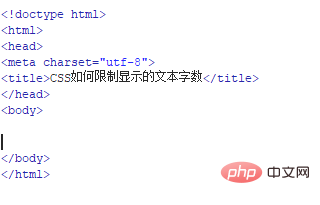 b1153463f1cde471fefd10333f44a4a.png
