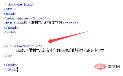db4ea6f36b0824b9645e9cf3912c566.png