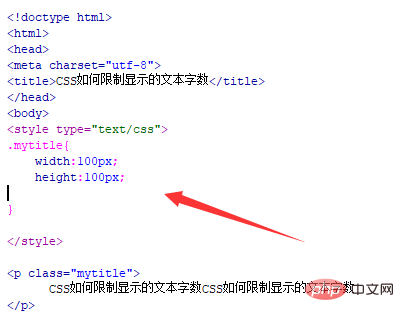 f1f19d02474b4c4ef0cd9e17fe5b275.png