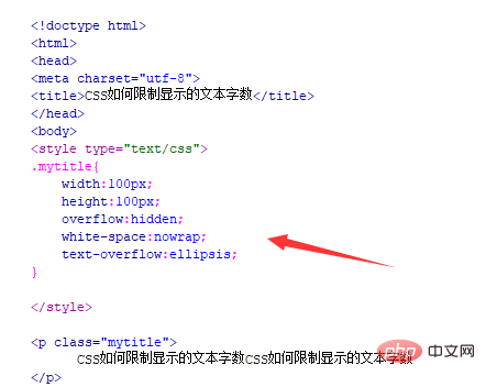 773eceabbd1735708a46f22321cca70.png