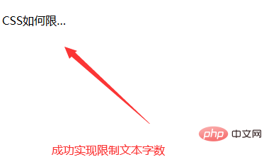 c537f4c385edbe5190c95eeeeb443d4.png