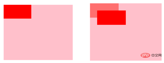 ca11b2f823872a4bc300e70c63e9e25.png