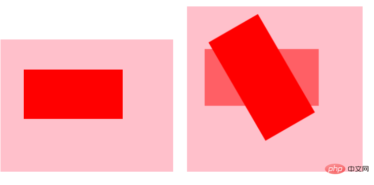 ef3b2fd65bc3d3cffc1c5d5434c3ffc.png