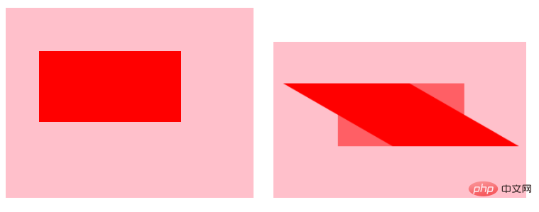 2b4eadd9c06dc7bfac7d33ffd2d968e.png