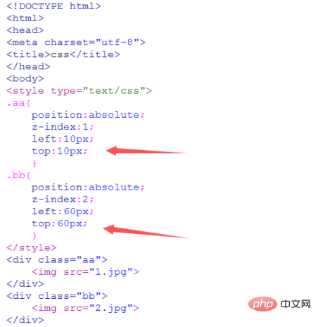 759dd7429db82473e8b91e5ff7d8466.png