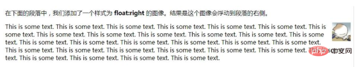 43c7e9871412d28526b2c5b45a4941a.png