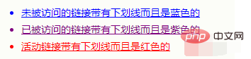 880a29ba419bc246ff8bb80dca01aa4.png