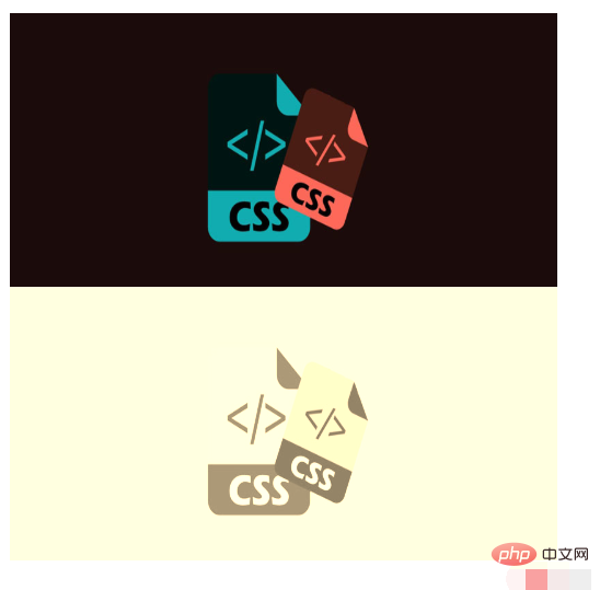 1d7c1f4ad2a591f19206fd98c781ae8.png