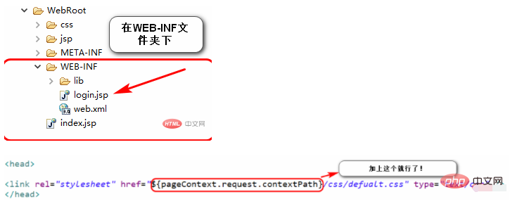 15ebd327463cf56380fc494fe0adbbb.png