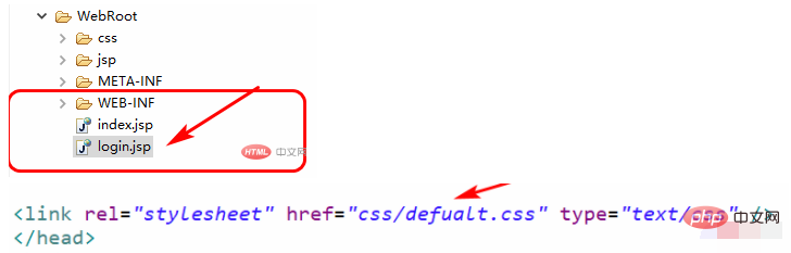 70dcc6e09468f604d7f3dfab77f61c1.png