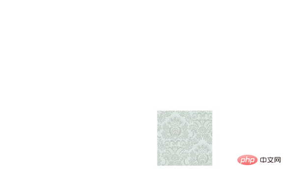 e2d5b020e100f76919926f074062057.png