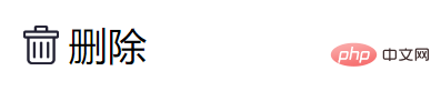 41f80b346db25a5cf914c013e09fb5d.png