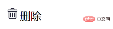 062ffc691ee59287116abde4ca73f85.png
