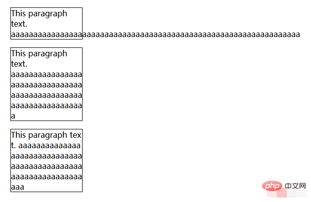 8a661194d792e737316bfaed74d8d9c.png
