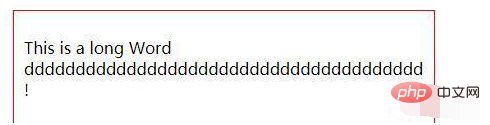 b6ad14e8d2bc03a277e402e2d0a5881.png