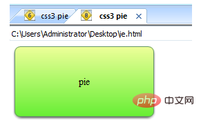 894fc08b349a3faed268de9ec2f88af.png