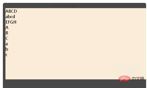 83c75ee65d0ac64f436f0a3fa8f1bc6.png