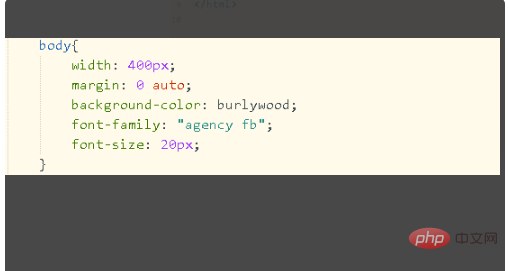 4f52d6d8376d33e4cbf4a385bd794b2.png