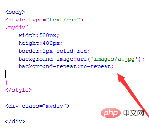 602ac667b0697906544dc9e21e3061d.png