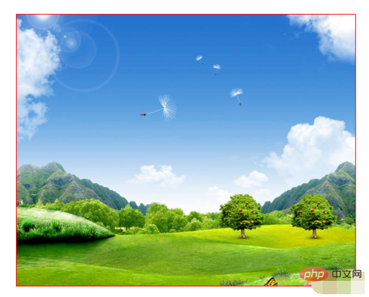 aa4eae9c7bb9ecec6c8c2d0b86f5209.png