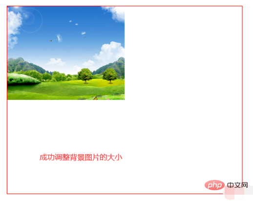 83e363750c132248334929e0d8db45b.png