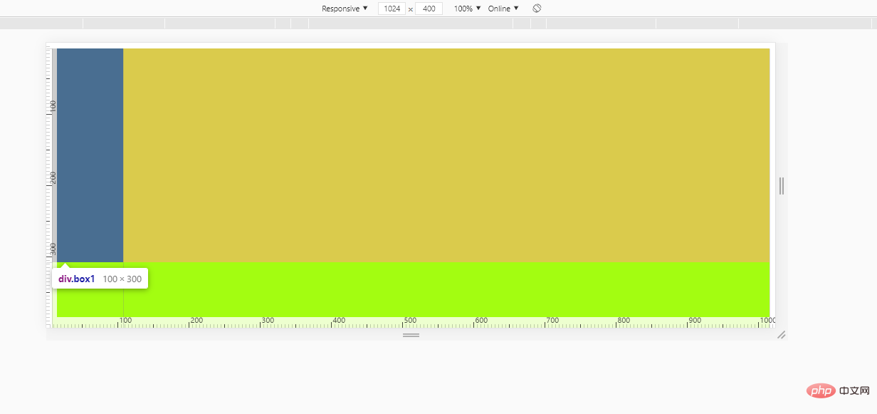 CSS中的比较函数：max()、min()、clamp()