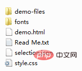 d60fc58b852cc0bdc95d7b0d3311fe1.png