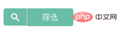 f72aaa01022635b1937ff363e98d78d.png
