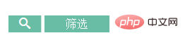 4ebc3ebac8532c9ad7a39882088af1a.png