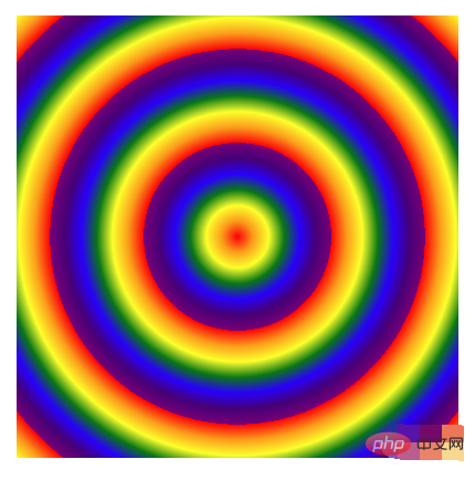 ff6ff1afed9d1ee5896617aa056f3a0.png