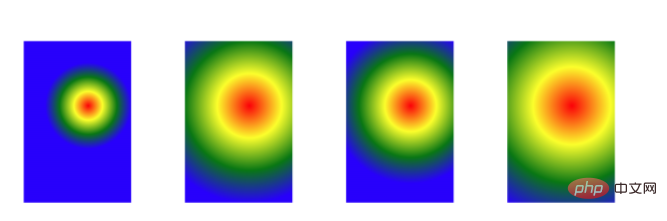 5af11c1d1f7f15249189e22e583a1b8.png