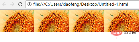 2.png