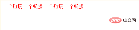 first-child的作用是什么