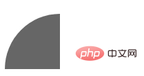 8baa63424de5fcdde367713cdb39c03.png
