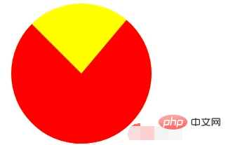 e727eebcedd7e3257203ff5eb2b3a24.png