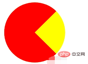 95f353d28913bf8a090d4fd1bf5b859.png