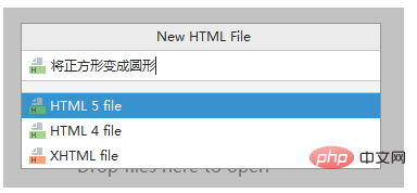 2f788d48293d05d7587d83bd7d43ac5.png